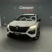 RENAULT KARDIAN 1.0 TCE FLEX EVOLUTION EDC RENAULT KARDIAN 1.0 TCE FLEX EVOLUTION EDC