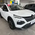 RENAULT KARDIAN 1.0 TCE FLEX EVOLUTION EDC RENAULT KARDIAN 1.0 TCE FLEX EVOLUTION EDC