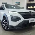 RENAULT KARDIAN 1.0 TCE FLEX EVOLUTION EDC RENAULT KARDIAN 1.0 TCE FLEX EVOLUTION EDC
