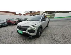 RENAULT KARDIAN 1.0 TCE FLEX EVOLUTION EDC RENAULT KARDIAN 1.0 TCE FLEX EVOLUTION EDC