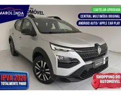 RENAULT KARDIAN 1.0 TCE FLEX EVOLUTION EDC RENAULT KARDIAN 1.0 TCE FLEX EVOLUTION EDC