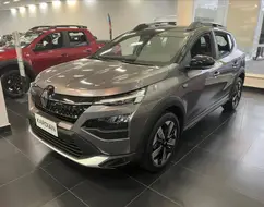 RENAULT KARDIAN 1.0 TCE FLEX ICONIC EDC RENAULT KARDIAN 1.0 TCE FLEX ICONIC EDC
