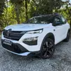 RENAULT KARDIAN 1.0 TCE FLEX PREMIÉRE EDITION EDC RENAULT KARDIAN 1.0 TCE FLEX PREMIÉRE EDITION EDC