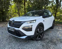 RENAULT KARDIAN 1.0 TCE FLEX PREMIÉRE EDITION EDC RENAULT KARDIAN 1.0 TCE FLEX PREMIÉRE EDITION EDC