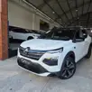 RENAULT KARDIAN 1.0 TCE FLEX PREMIÉRE EDITION EDC RENAULT KARDIAN 1.0 TCE FLEX PREMIÉRE EDITION EDC