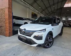 RENAULT KARDIAN 1.0 TCE FLEX PREMIÉRE EDITION EDC RENAULT KARDIAN 1.0 TCE FLEX PREMIÉRE EDITION EDC