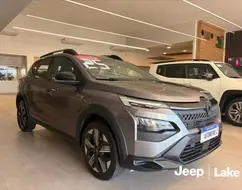 RENAULT KARDIAN 1.0 TCE FLEX TECHNO EDC RENAULT KARDIAN 1.0 TCE FLEX TECHNO EDC