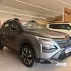 RENAULT KARDIAN 1.0 TCE FLEX TECHNO EDC RENAULT KARDIAN 1.0 TCE FLEX TECHNO EDC
