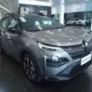 RENAULT KARDIAN 1.0 TCE FLEX TECHNO EDC RENAULT KARDIAN 1.0 TCE FLEX TECHNO EDC