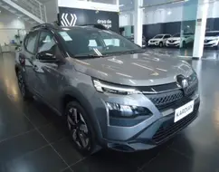 RENAULT KARDIAN 1.0 TCE FLEX TECHNO EDC RENAULT KARDIAN 1.0 TCE FLEX TECHNO EDC