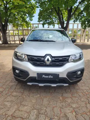 RENAULT-KWID-2021