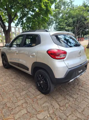 RENAULT-KWID-2021
