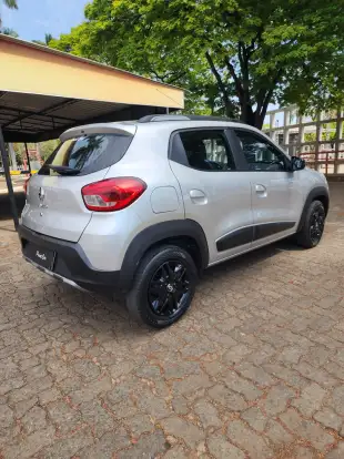 RENAULT-KWID-2021