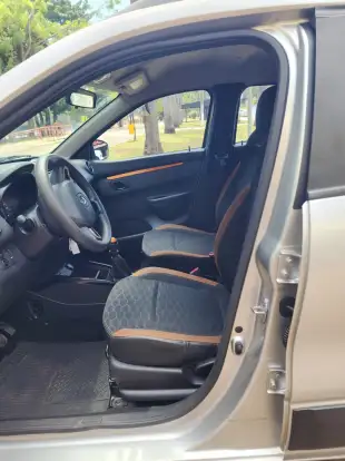 RENAULT-KWID-2021
