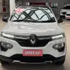 RENAULT KWID 1.0 12V SCE FLEX OUTSIDER MANUAL RENAULT KWID 1.0 12V SCE FLEX OUTSIDER MANUAL