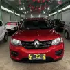 RENAULT KWID 1.0 12V SCE FLEX ZEN MANUAL RENAULT KWID 1.0 12V SCE FLEX ZEN MANUAL