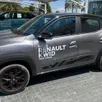 RENAULT KWID 1.0 12V SCE FLEX ICONIC MANUAL RENAULT KWID 1.0 12V SCE FLEX ICONIC MANUAL