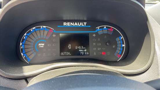 RENAULT-KWID-2025