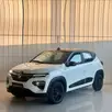 RENAULT KWID 1.0 12V SCE FLEX ICONIC MANUAL RENAULT KWID 1.0 12V SCE FLEX ICONIC MANUAL
