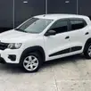RENAULT KWID 1.0 12V SCE FLEX INTENSE MANUAL RENAULT KWID 1.0 12V SCE FLEX INTENSE MANUAL