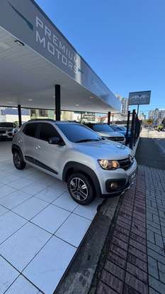 RENAULT-KWID-2021