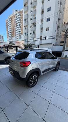 RENAULT-KWID-2021