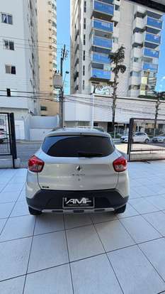 RENAULT-KWID-2021