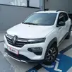 RENAULT KWID 1.0 12V SCE FLEX OUTSIDER MANUAL RENAULT KWID 1.0 12V SCE FLEX OUTSIDER MANUAL