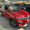 RENAULT KWID 1.0 12V SCE FLEX OUTSIDER MANUAL RENAULT KWID 1.0 12V SCE FLEX OUTSIDER MANUAL