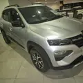 RENAULT KWID 1.0 12V SCE FLEX OUTSIDER MANUAL RENAULT KWID 1.0 12V SCE FLEX OUTSIDER MANUAL