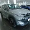 RENAULT KWID 1.0 12V SCE FLEX TECHNO MANUAL RENAULT KWID 1.0 12V SCE FLEX TECHNO MANUAL