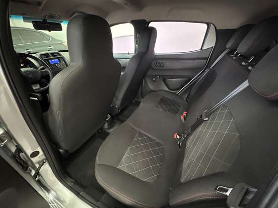 RENAULT-KWID-2022