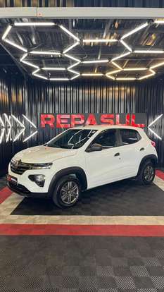 RENAULT-KWID-2023