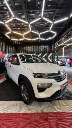 RENAULT-KWID-2023