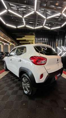 RENAULT-KWID-2023