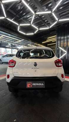 RENAULT-KWID-2023
