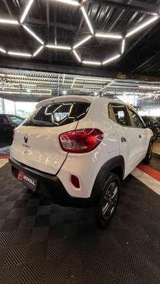 RENAULT-KWID-2023