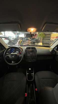 RENAULT-KWID-2023