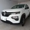 RENAULT KWID 1.0 12V SCE FLEX ZEN MANUAL RENAULT KWID 1.0 12V SCE FLEX ZEN MANUAL