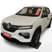 RENAULT KWID 1.0 12V SCE FLEX ZEN MANUAL RENAULT KWID 1.0 12V SCE FLEX ZEN MANUAL