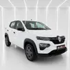 RENAULT KWID 1.0 12V SCE FLEX ZEN MANUAL RENAULT KWID 1.0 12V SCE FLEX ZEN MANUAL