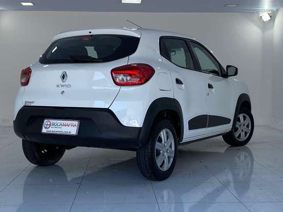 RENAULT-KWID-2018