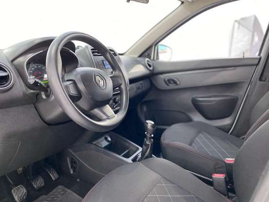 RENAULT-KWID-1.0 12V SCE FLEX ZEN MANUAL RENAULT-KWID-2018