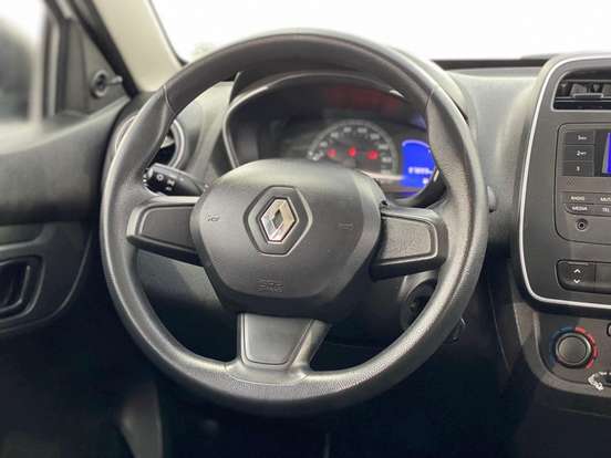 RENAULT-KWID-2018