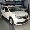 RENAULT LOGAN 1.0 12V SCE FLEX AUTHENTIQUE MANUAL RENAULT LOGAN 1.0 12V SCE FLEX AUTHENTIQUE MANUAL