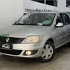 RENAULT LOGAN 1.0 EXPRESSION 16V FLEX 4P MANUAL RENAULT LOGAN 1.0 EXPRESSION 16V FLEX 4P MANUAL
