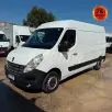 RENAULT MASTER 2.3 DCI DIESEL GRAND FURGÃO L2H2 3P MANUAL RENAULT MASTER 2.3 DCI DIESEL GRAND FURGÃO L2H2 3P MANUAL