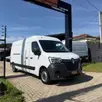 RENAULT MASTER 2.3 DCI DIESEL EXTRA VITRÉ L3H2 3P MANUAL RENAULT MASTER 2.3 DCI DIESEL EXTRA VITRÉ L3H2 3P MANUAL