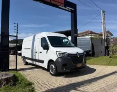 RENAULT MASTER 2.3 DCI DIESEL EXTRA VITRÉ L3H2 3P MANUAL RENAULT MASTER 2.3 DCI DIESEL EXTRA VITRÉ L3H2 3P MANUAL