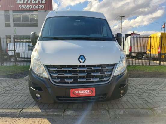 RENAULT-MASTER-2014